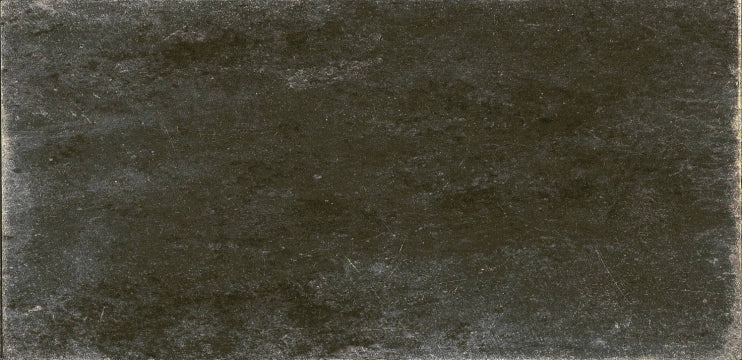 Codicer, Magma - Grey, Naturale, 16x33cm, 10.00mm, Rett.