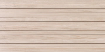 Pamesa, Whites - Ordesa Roble, Matt, 30x60cm, 10.00mm, Rett.