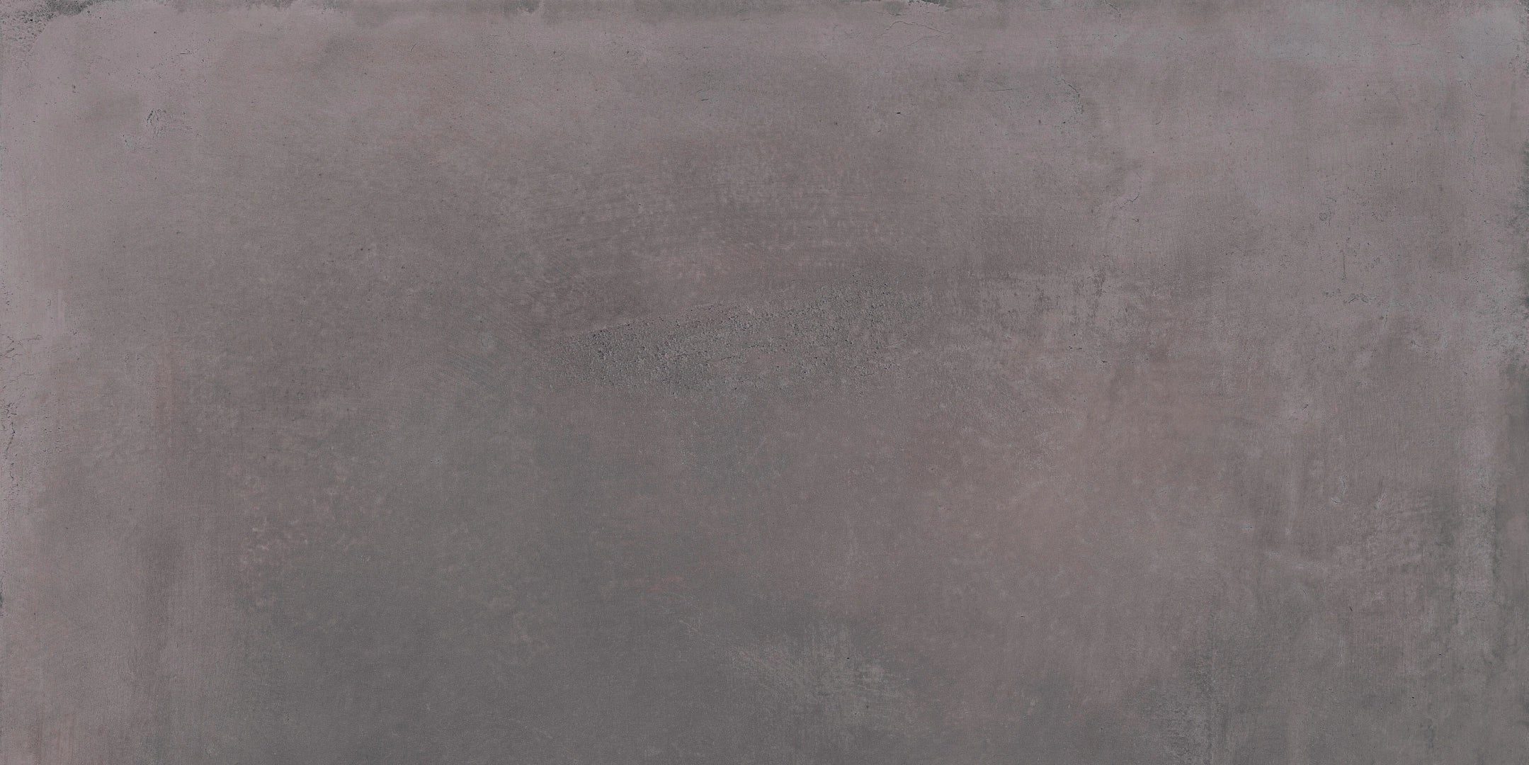 Cerdomus, Legarage - 81548 - Grey, Matt, 50x100cm, 8.50mm, Rett.
