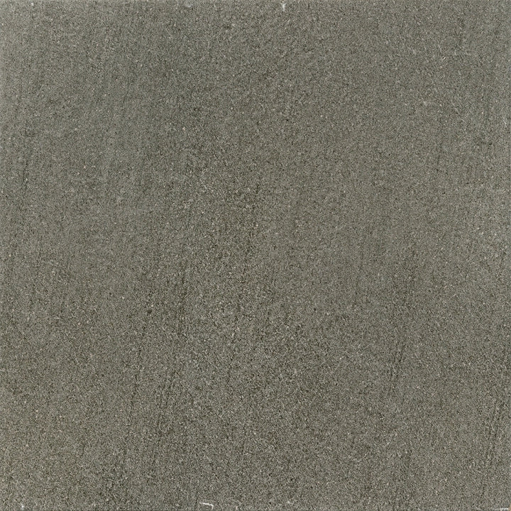 EnergieKer, Basaltina - Piombo,-Naturale,-120x120cm,-20.00mm,-Rett.