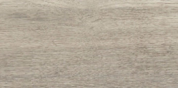 Ceramica Valsecchia, Smart - 1530SMR004 - Grey, Antislip, 15x30cm, 8.50mm