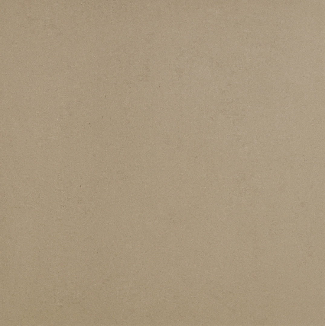 Margres, Time 2.0 - Beige , Polished, 90x90cm, 10.50mm, Rett.