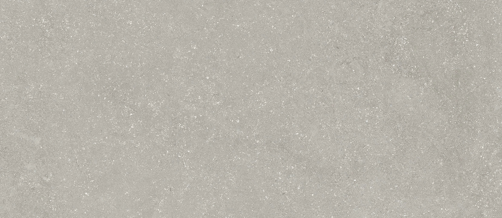 PorcelaniteDos, Amberes - 6620 - Silver, Polished, 63x146cm, 10.00mm, Rett.
