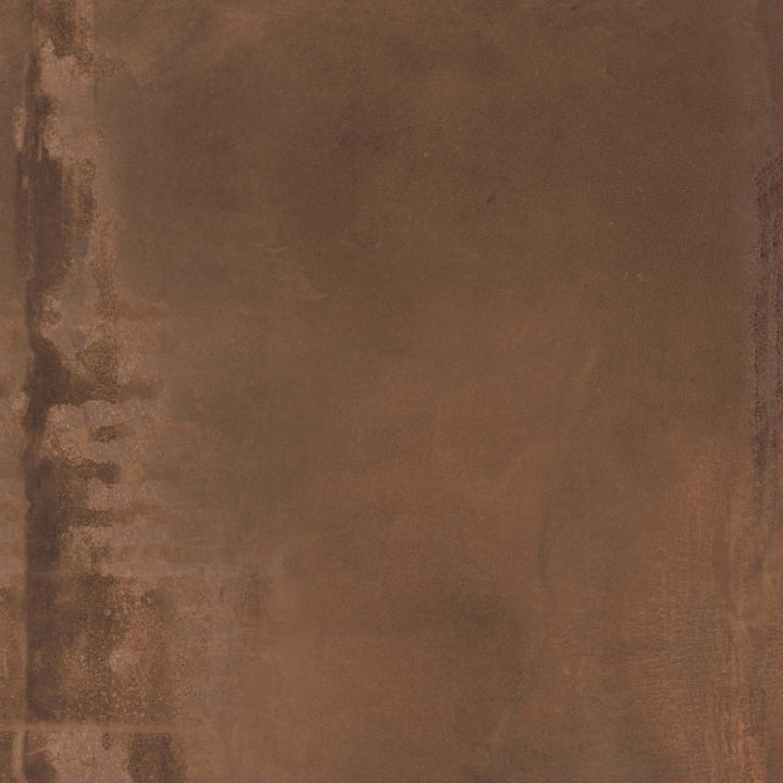 ABK, Interno 9 - I9R01300 - Rust, Naturale, 60x60cm, 8.50mm, Rett.