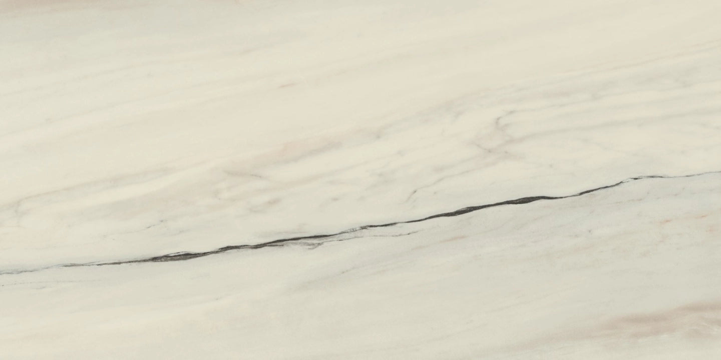 Atlas Concorde, Marvel Dream - AORS - Bianco Fantastico, Lappato, 75x150cm, 9.00mm, Rett.
