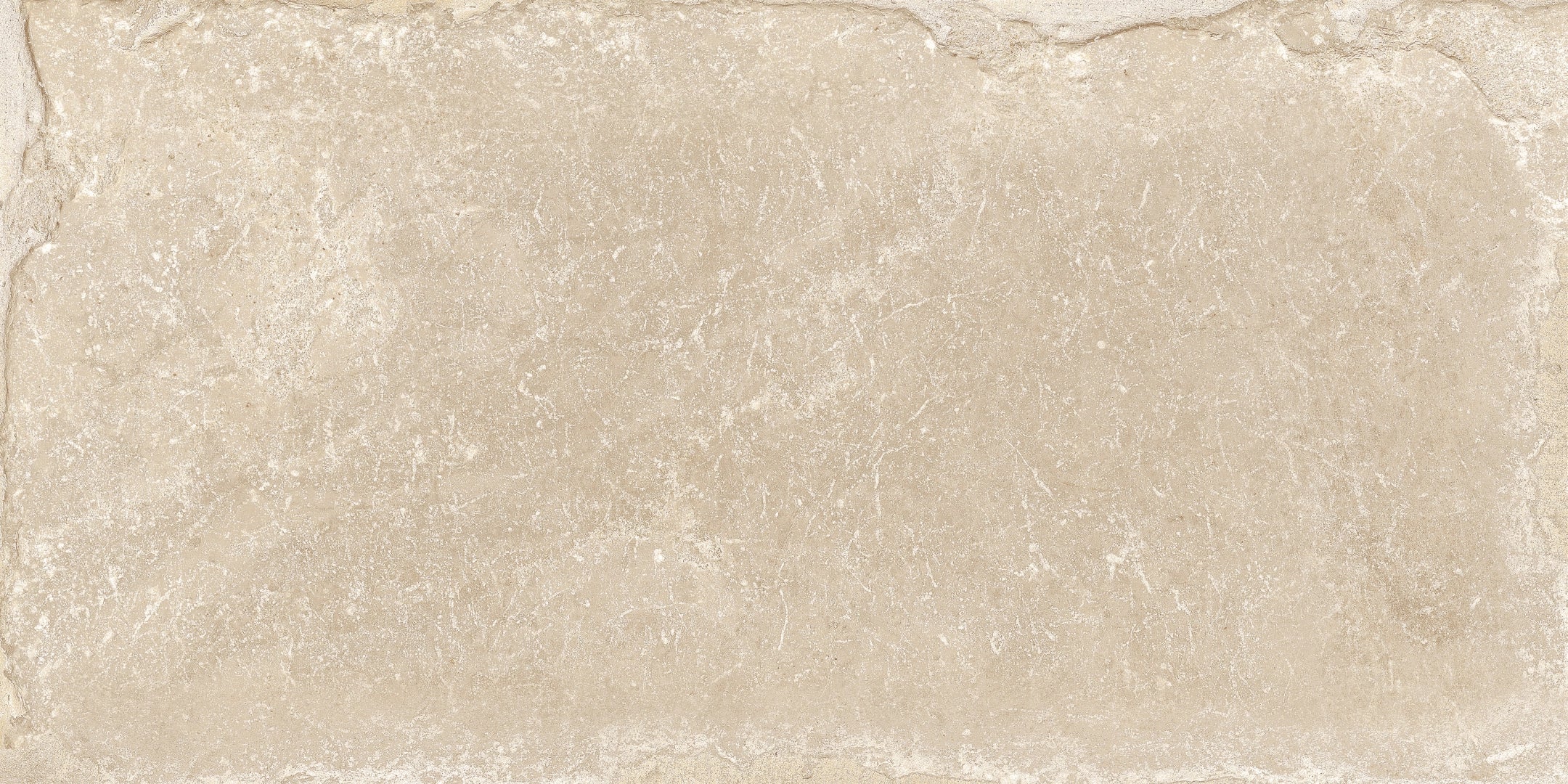 Cerdomus, Pietra Di Ostuni - 79516 - Sabbia, Grip, 20x40cm, 9.50mm