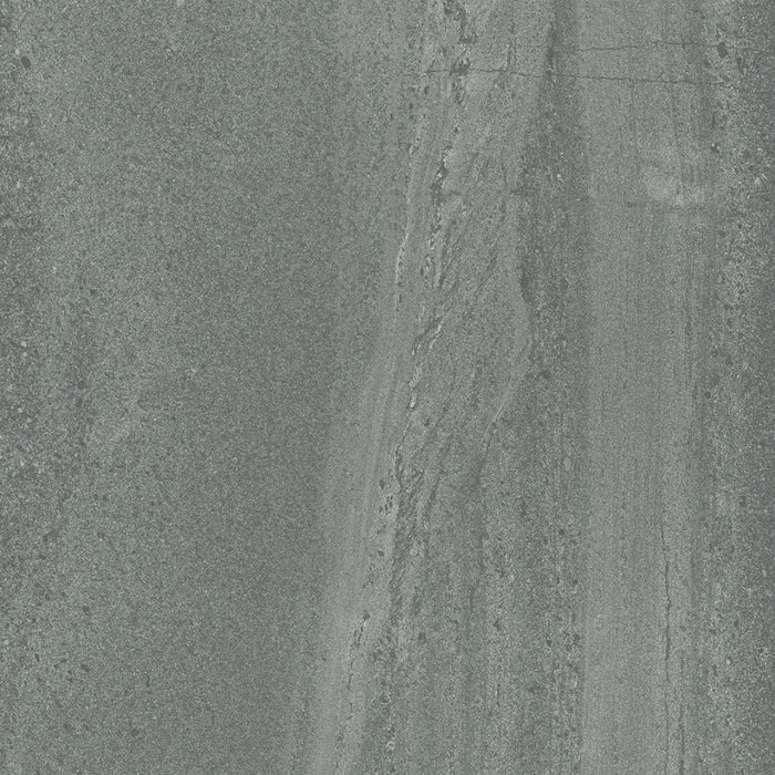 Sichenia, St_one - 182744 - Antracite, Matt, 60x60cm, 10.00mm, Rett.