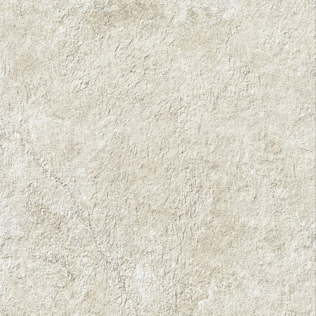 Panaria Ceramica, Via Maestra - PGWHR15 - Percorsi, Strutturato, 60x60cm, 9.00mm, Rett.