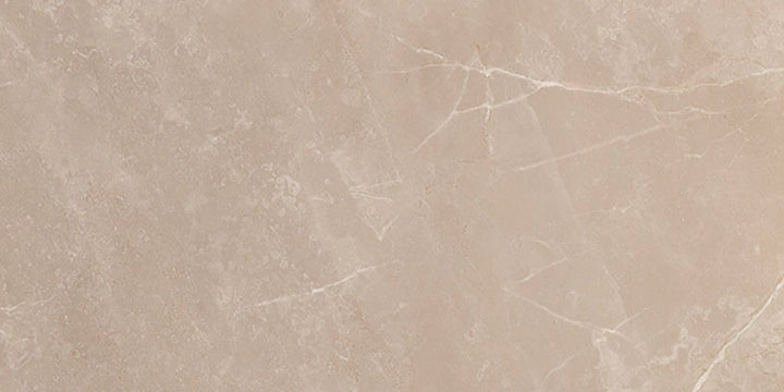 Fap Ceramiche, Roma Stone - fRF4 - Pietra Beige, Matt, 80x160cm, 8.50mm, Rett.