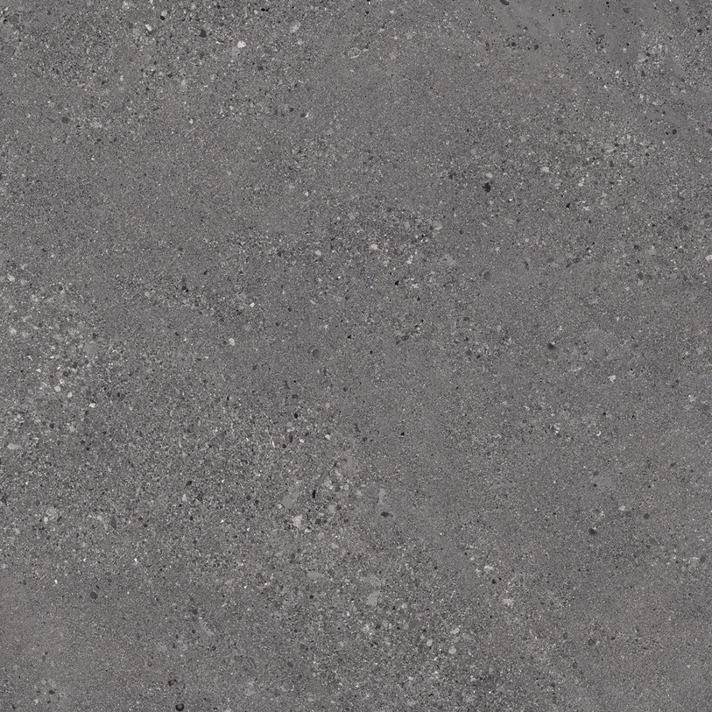 Ergon, Grain Stone - E0CW---Dark-Rough-Grein,-Naturale,-90x90cm,-9.50mm,-Rett.