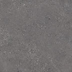 Ergon, Grain Stone - E0CW---Dark-Rough-Grein,-Naturale,-90x90cm,-9.50mm,-Rett.
