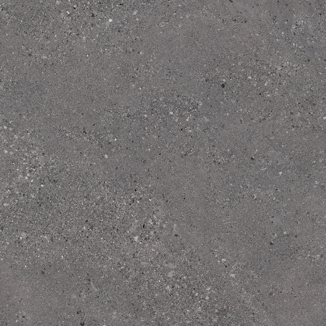 Ergon, Grain Stone - E0CW---Dark-Rough-Grein,-Naturale,-90x90cm,-9.50mm,-Rett.