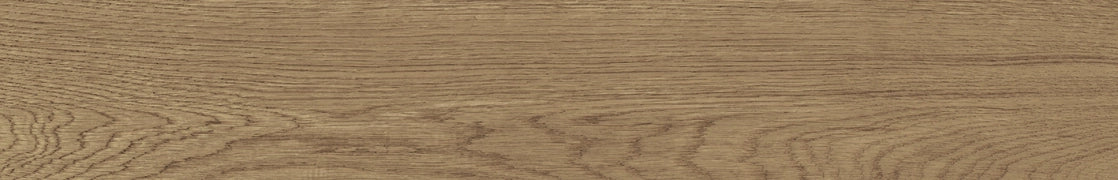 Porcelanosa, Delaware - 100214776 - Natural, Naturale, 19.3x120cm, 11.00mm, Rett.