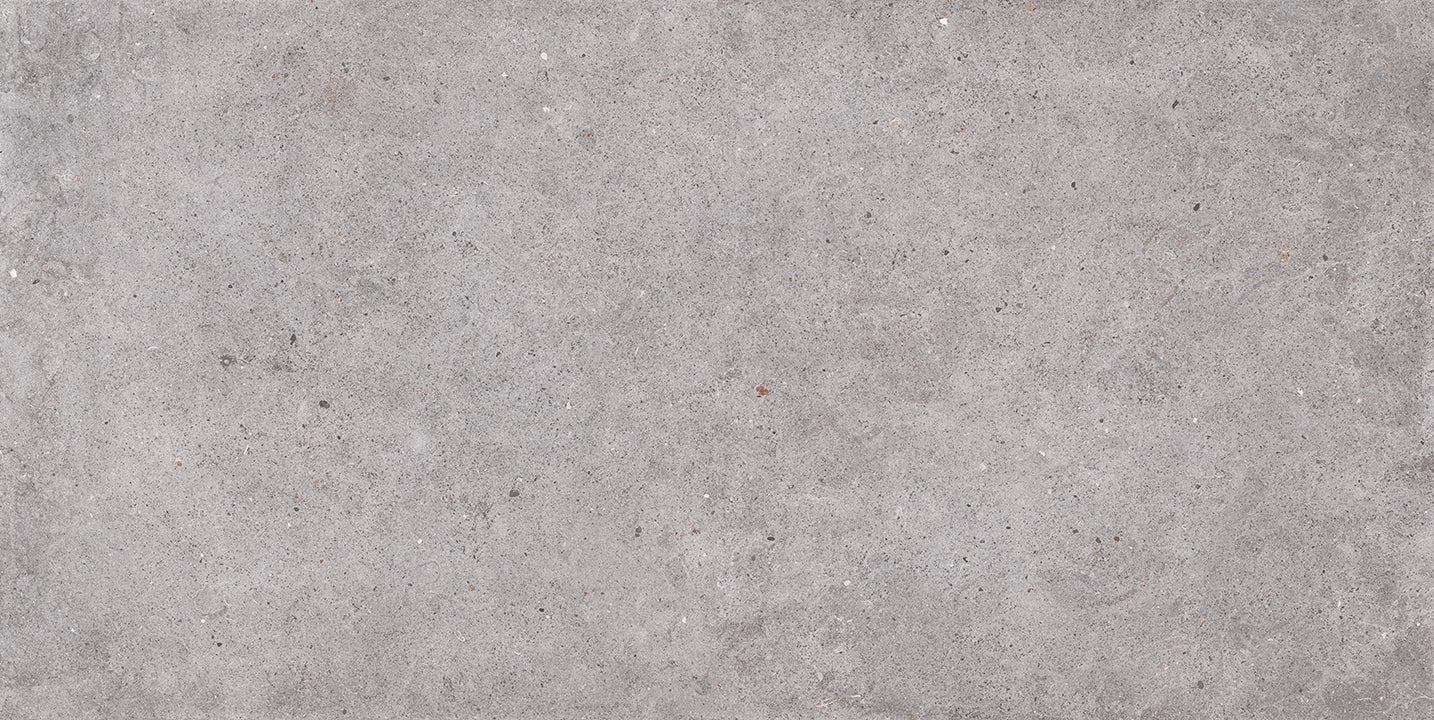 Sichenia, Ar_gent - 184841 - Ash, Grip, 60x120cm, 10.00mm, Rett.