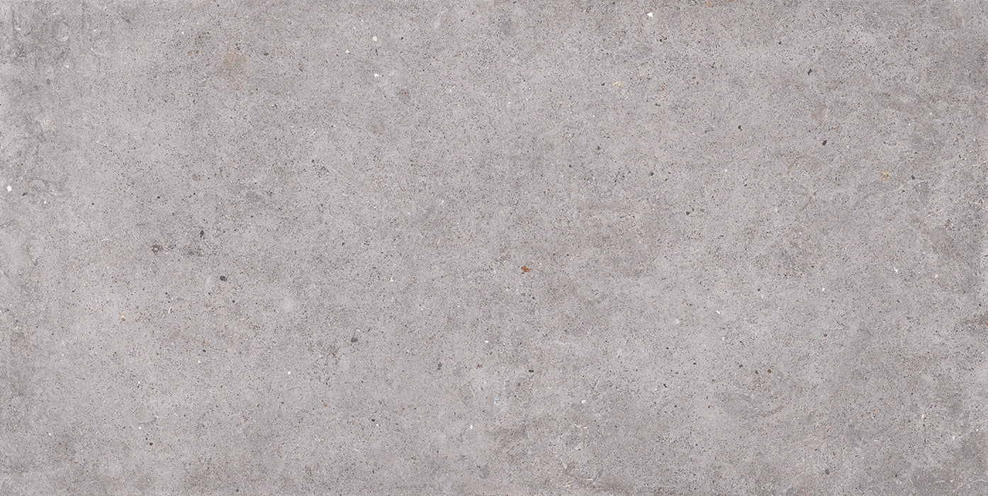 Sichenia, Ar_gent - 184841 - Ash, Grip, 60x120cm, 10.00mm, Rett.