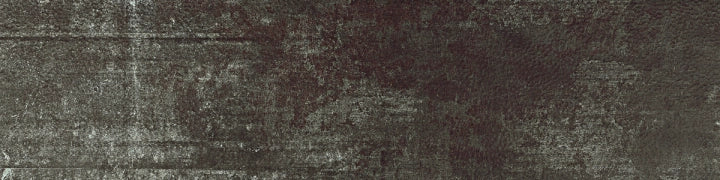 Apavisa, Alchemy 7.0 - Black, Hammered, 30x120cm, 7.00mm, Not rectified
