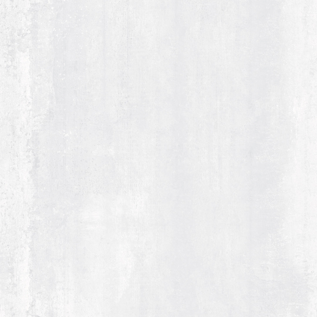 Keraben, Barrington - GUY13000 - White, Matt, 50x50cm, 10.00mm, Rett.