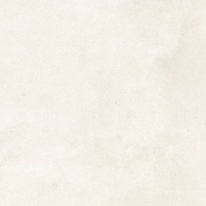 Stn Ceramica, Amstel - Blanco, Matt, 60x60cm, 10.00mm, Rett.