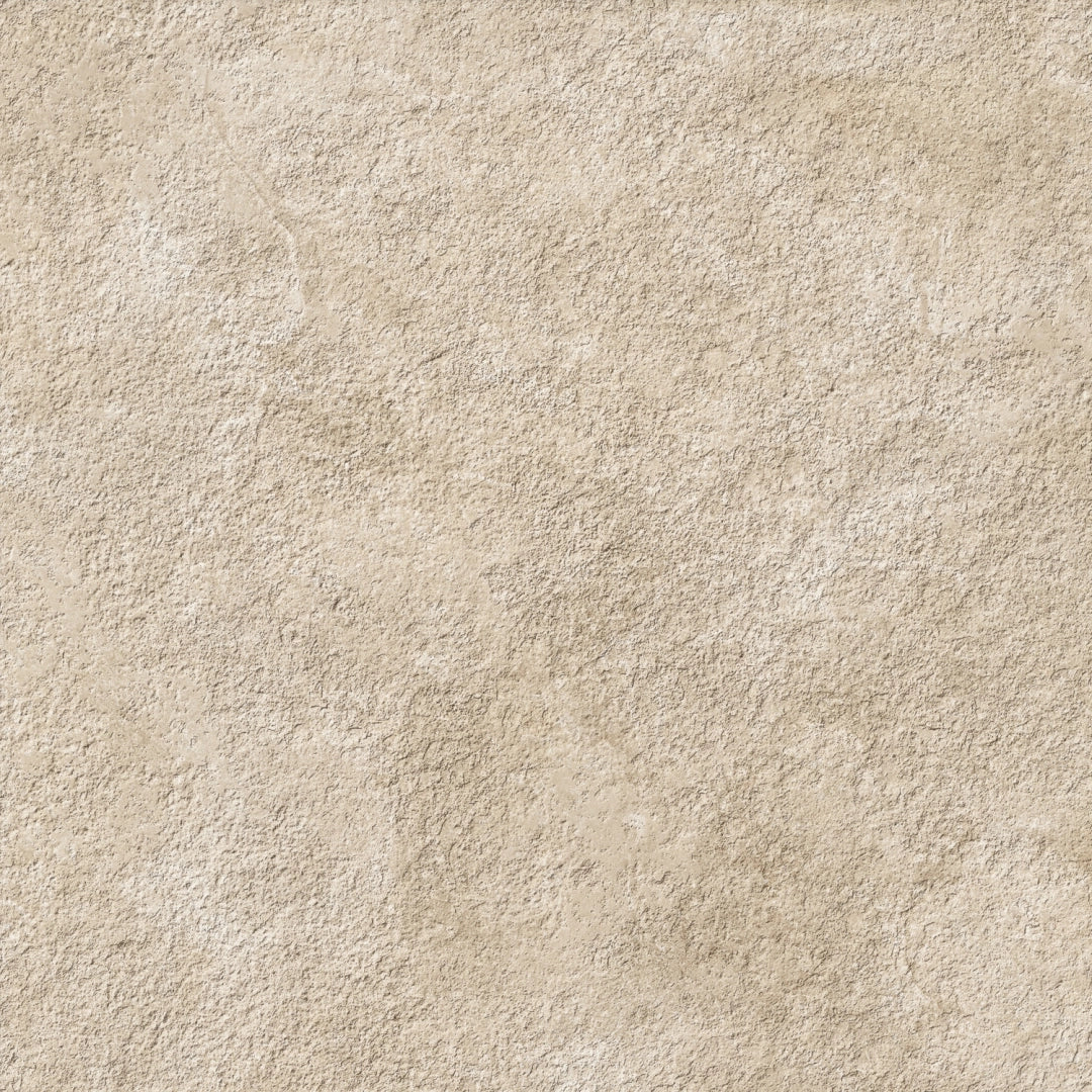 Ceramiche Supergres, French Mood - SD6S - Saint Denis, Strutturato, 60x60cm, 9.00mm, Rett.