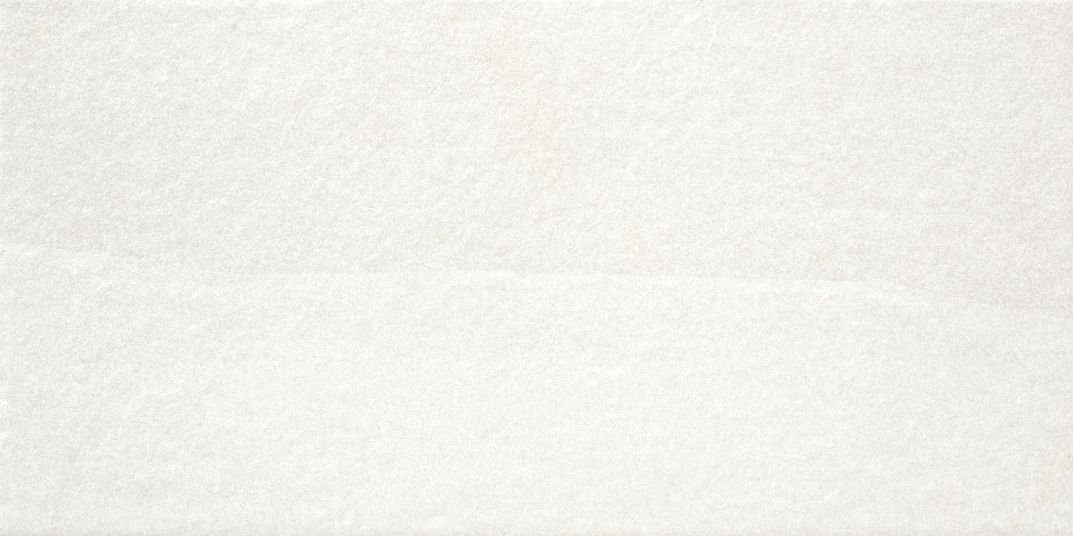 Stn Ceramica, Windsor - AB5UFS - White, Matt, 25x50cm, 10.00mm