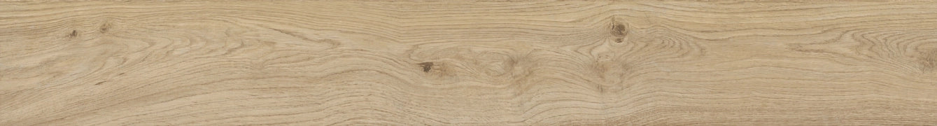 Ragno, Boheme - RCPR - Ecrù, Grip, 20x150cm, 9.00mm, Rett.