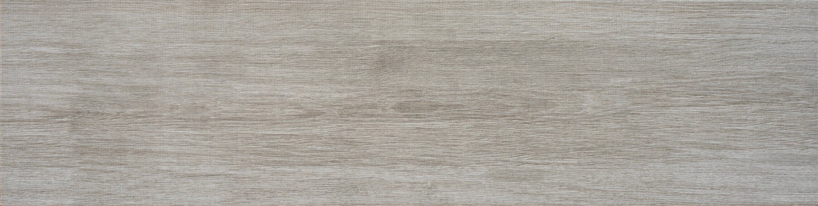 Stn Ceramica, Sauco - BA9HCS - Gris, Matt, 24x95cm, 10.00mm