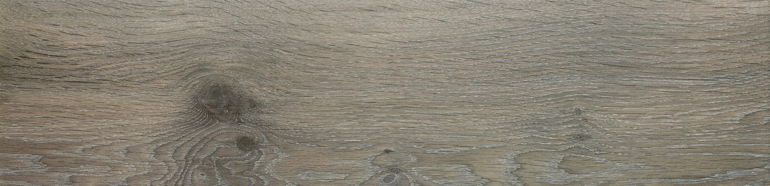 Prissmacer, Ess. Outi - Gris, Matt, 25x100cm, 8.60mm, Rett.
