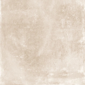 Ceramiche Campogalliano, Panarea - Sand, Naturale, 100x100cm, 20.00mm, Rett.