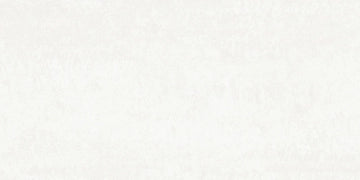 Arpa Ceramiche, Cement - ACER01 - White, Matt, 30x60cm, 7.20mm, Rett.
