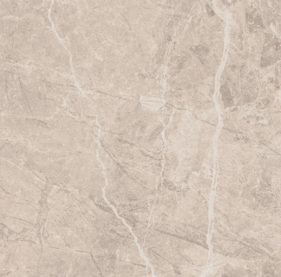 Pamesa, At.Stone - Cream, Matt, 60.8x60.8cm, 9.50mm