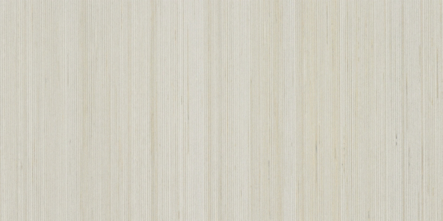 Isla Tiles, Shibusa - 1005309 - Bianco, Naturale, 60x120cm, 10.00mm, Rett.