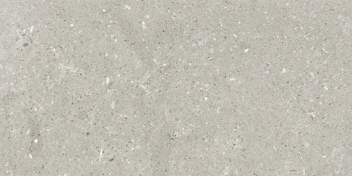 Del Conca, Wild - G8WD05R - Grey, Nat, 30x60cm, 8.50mm, Rett.