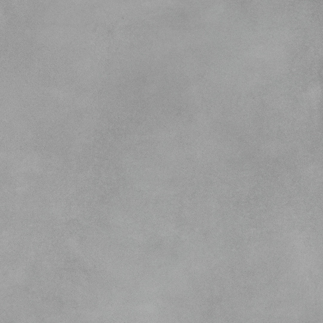 Lea Ceramiche, Masterpiece - LGWM215 - Master Gray, Grip, 60x60cm, 9.00mm, Rett.