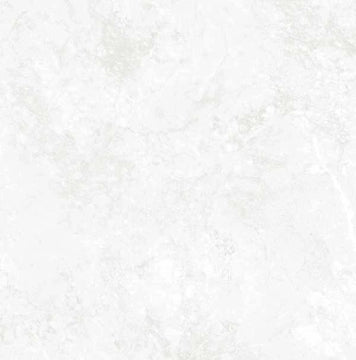 Ecoceramic, Montclair - LM0120---Blanco,-Satin,-120x120cm,-10.00mm,-Rett.