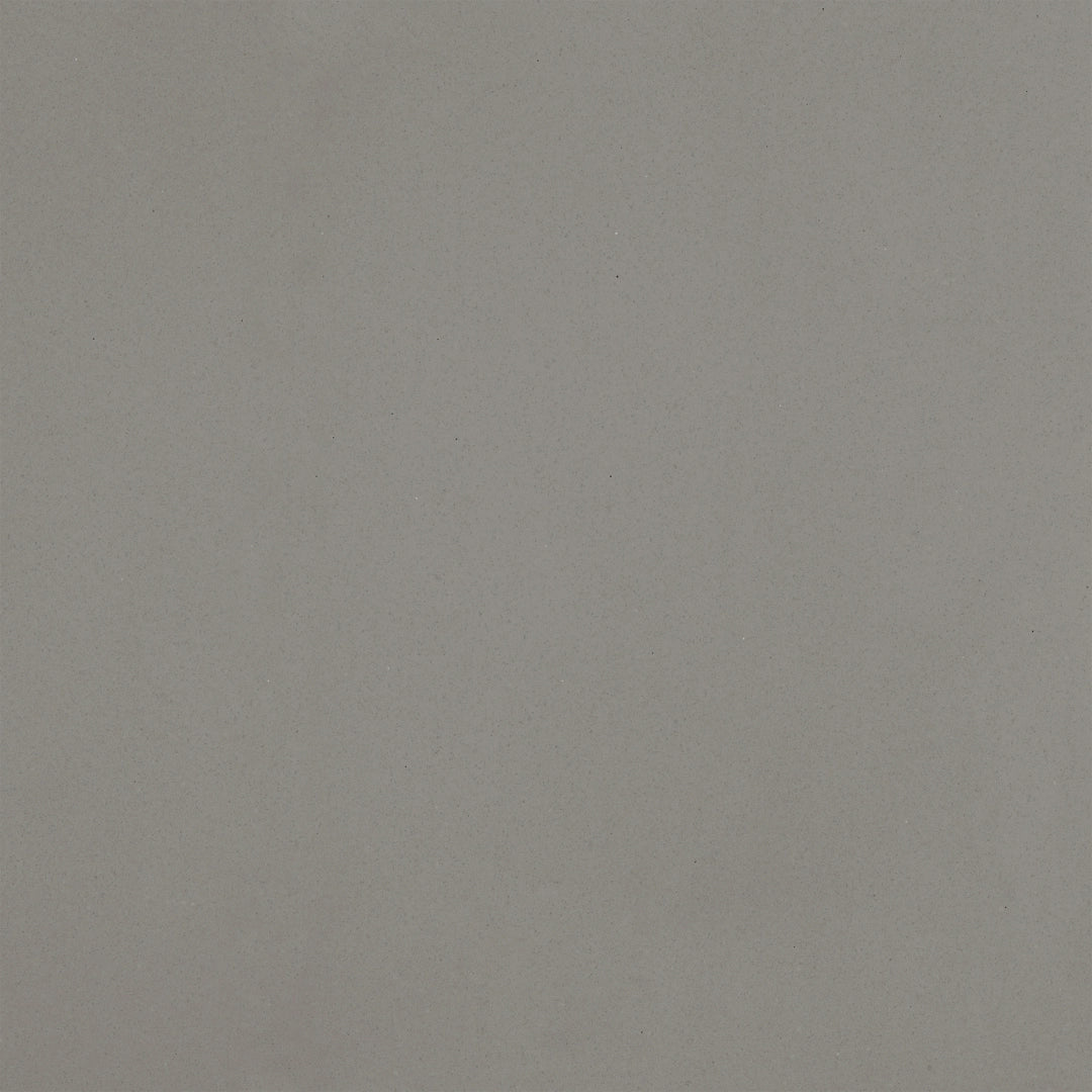 Gigacer, Made 2.0 - Iron, Levigato, 120x120cm, 12.00mm, Rett.