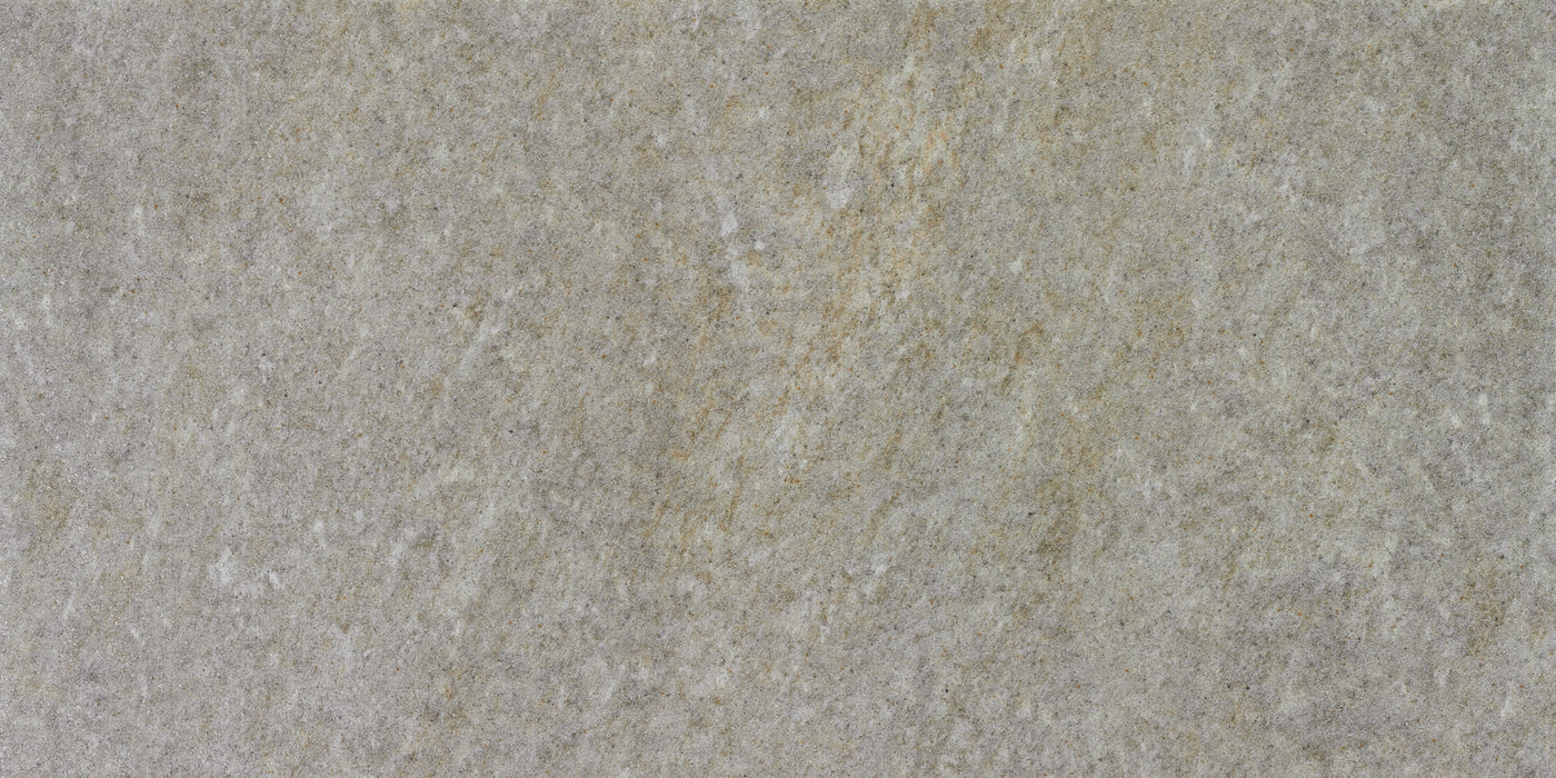 Grespania, Sintra - 46SIA52 - Antracita, Anti-Slip, 30x60cm, 10.00mm, Rett.