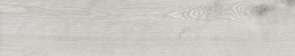 Cifre Ceramica, Yukon - Grey, Naturale, 30x120cm, 9.50mm, Rett.