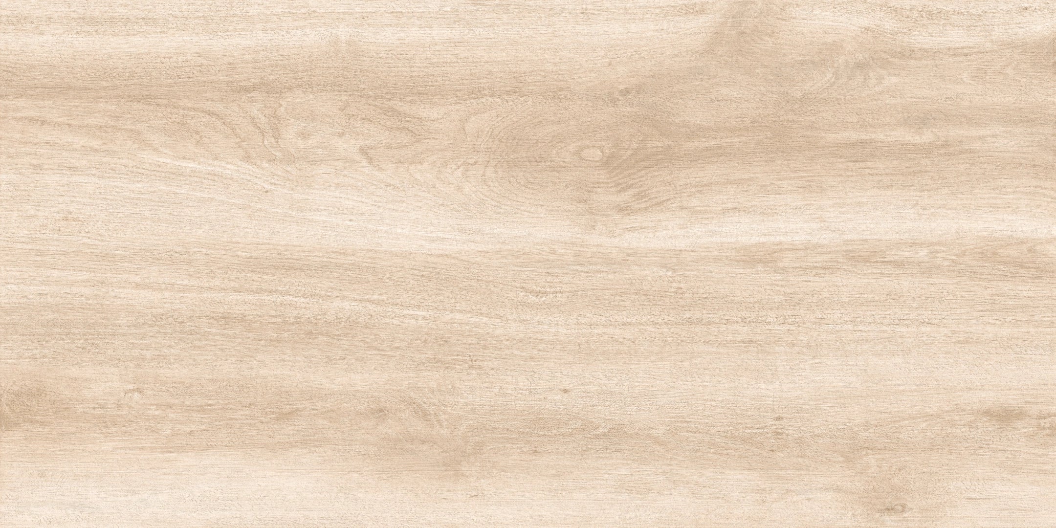 Metropol Ceramica, Mayari - P0003420 - Cream, Gloss, 60x120cm, 10.00mm