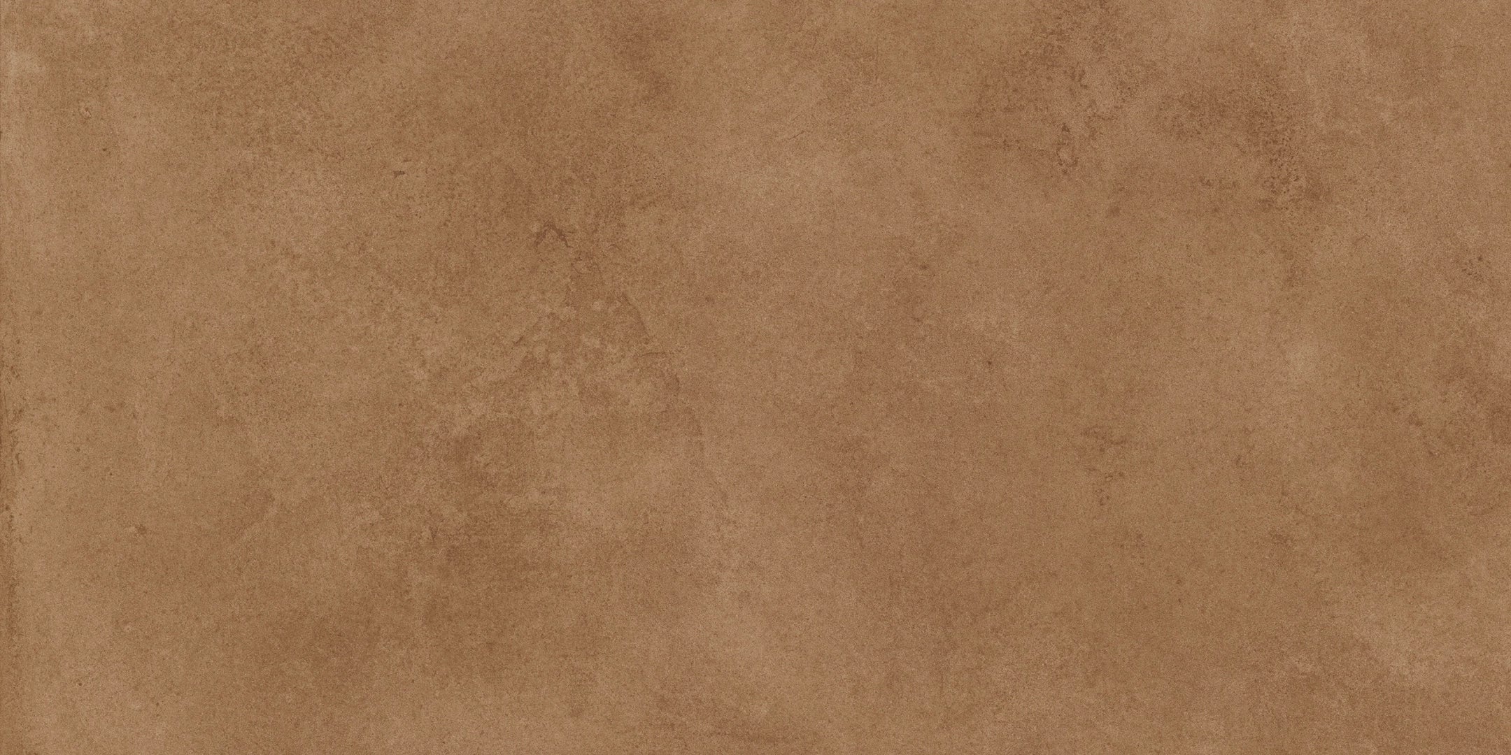 Margres, Metropolis - Terracotta, Natural, 60x120cm, 9.50mm, Rett.