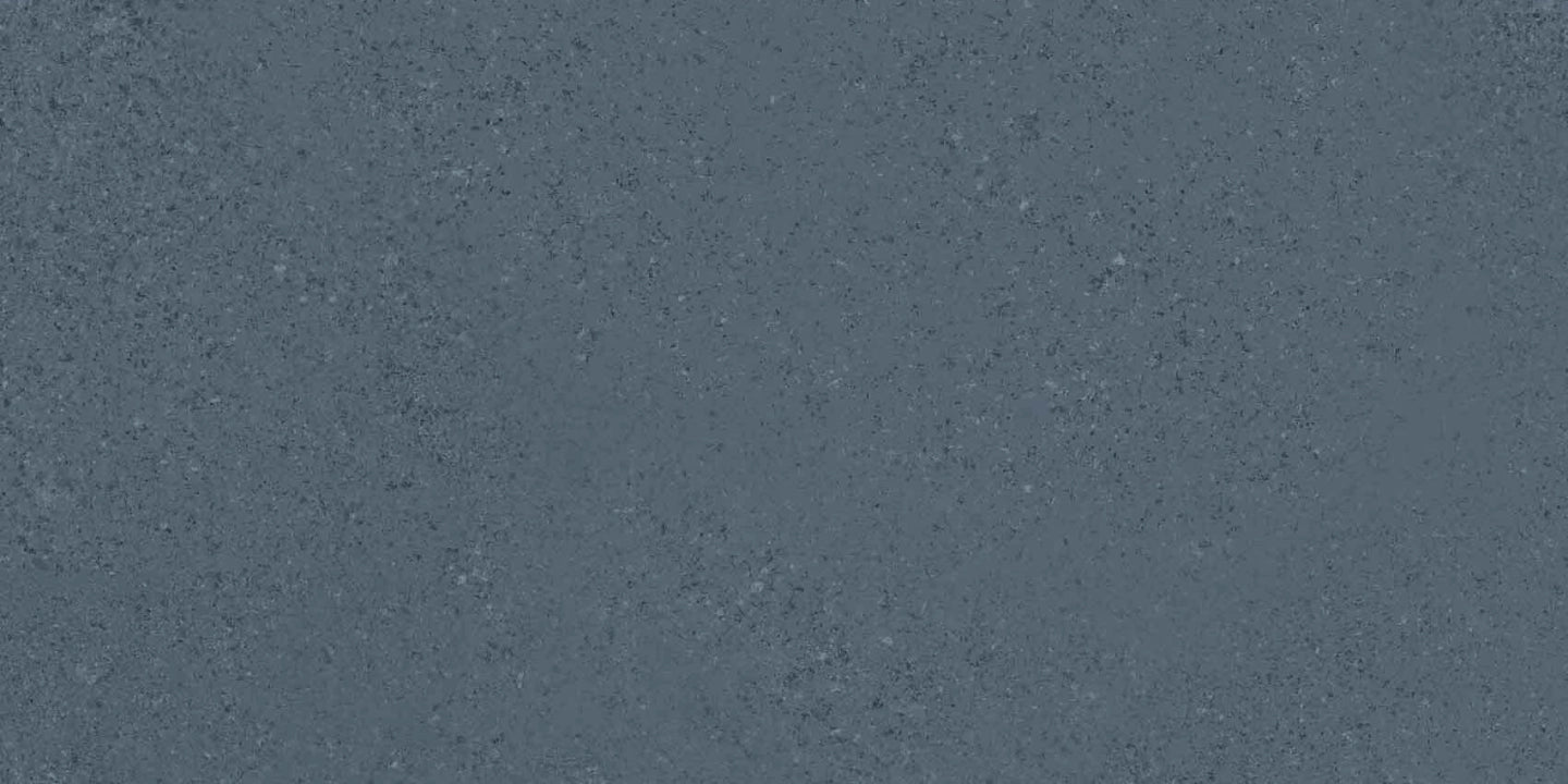 Vives Ceramica, Alpha - Jeans, Mate, 30x60cm, 8.20mm