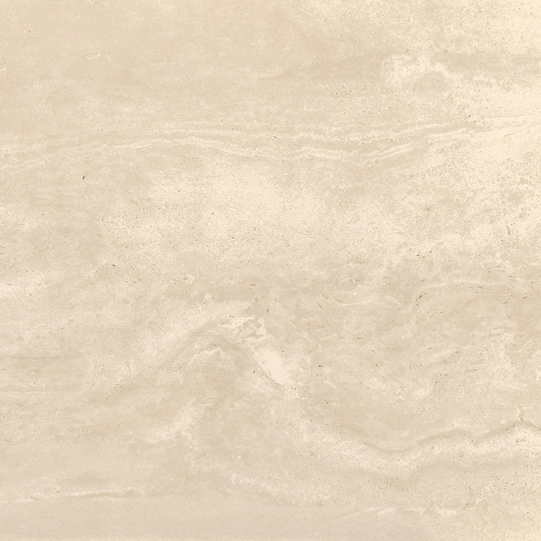 Ceramiche Coem, Reverso - RV451PR - Avorio, Patinato, 45x45cm, 10.00mm, Rett.