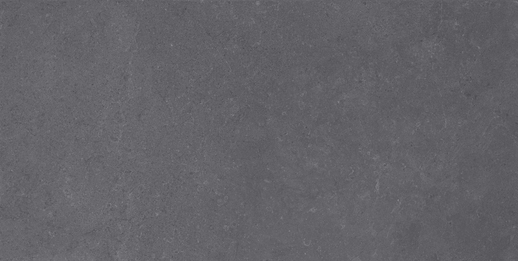 Grespania, Village - 44LL99R - Smoke, Matt, 60x120cm, 10.00mm, Rett.