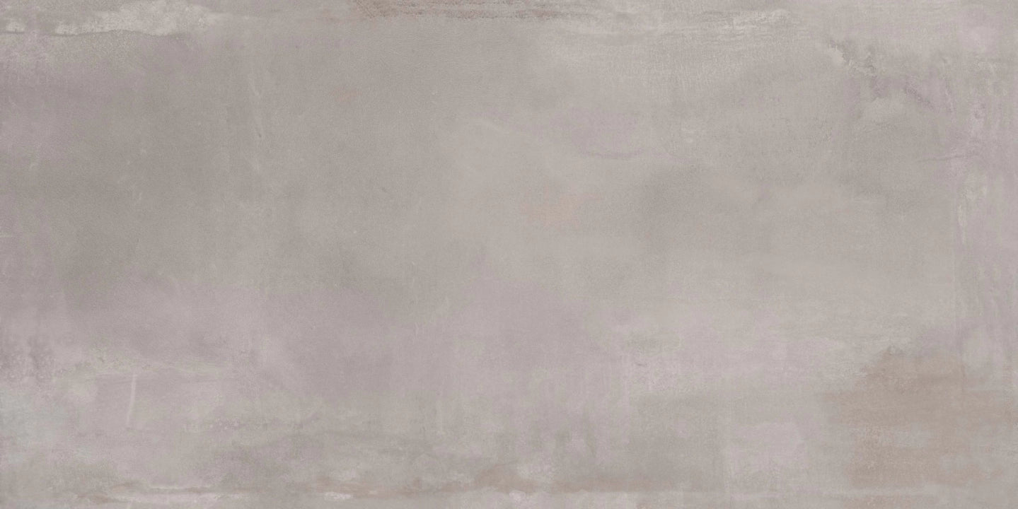 ABK, Interno 9 - I9L34150 - Silver, Lappato, 60x120cm, 8.50mm, Rett.