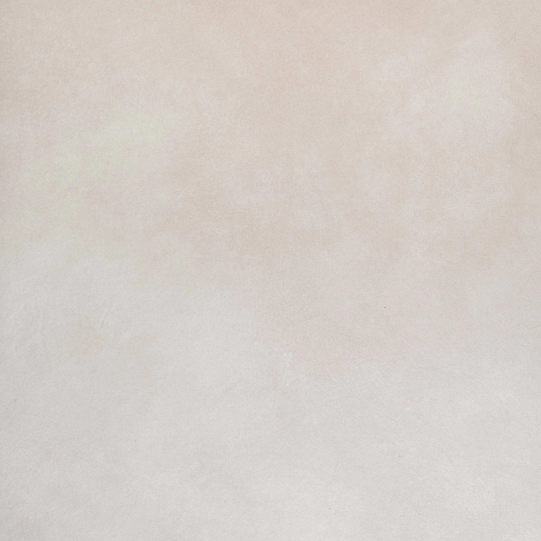 Keraben, Evolution - GJ342001 - Beige, Matt, 60x60cm, 10.00mm, Rett.