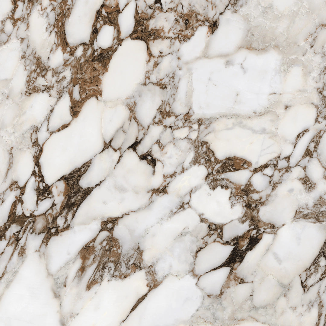 Florim, Les Bijoux - 766486---Breche-Capraia,-Matt-,-80x80cm,-9.00mm,-Rett.