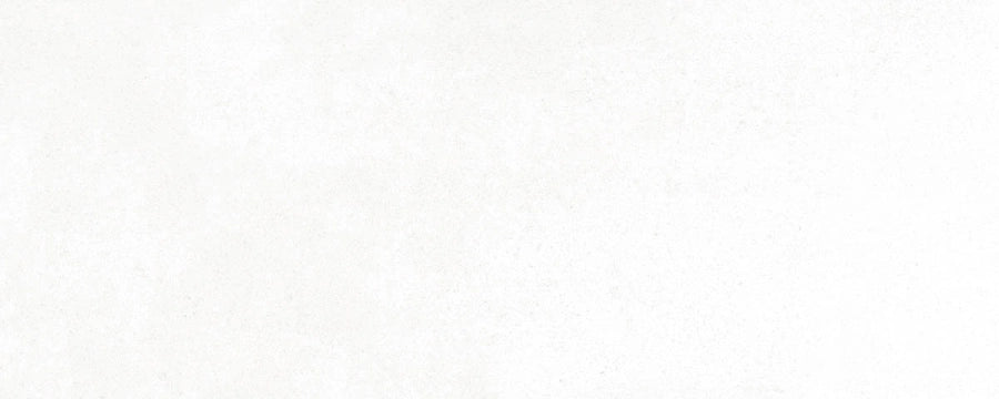 Marazzi, Appeal - M0SP - White, Matt, 20x50cm, 8.50mm