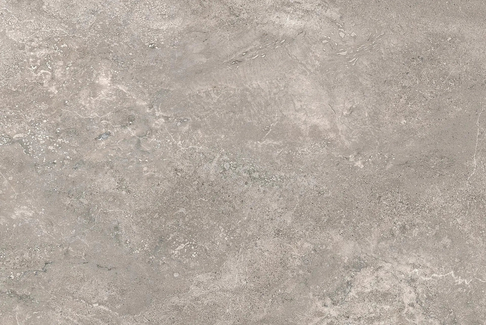 Novabell, Thermae - Storm, Natural, 60x90cm, 9.50mm, Rett.