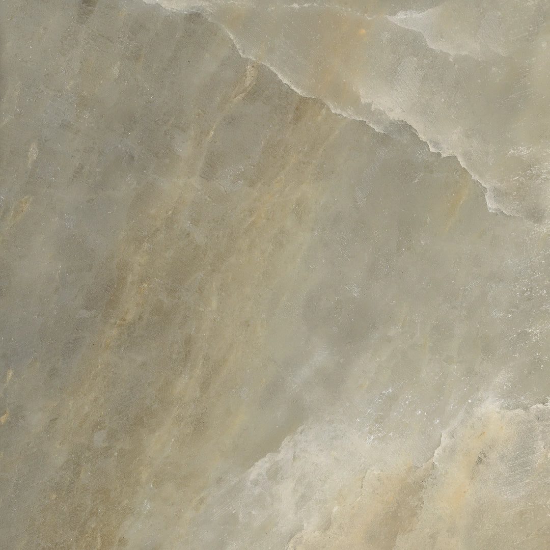 Cerdisa, Archisalt - Hawaiian Green, Naturale, 60x60cm, 9.00mm, Rett.
