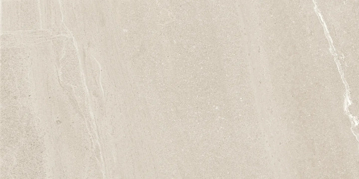 Ceramiche Piemme, Journey - Sarek, Silk, 60x120cm, 9.50mm, Rett.