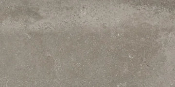Arpa Ceramiche, Reused - AREP03 - Mud, Matt, 30x60cm, 9.00mm, Rett.